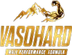 VasoHard logo